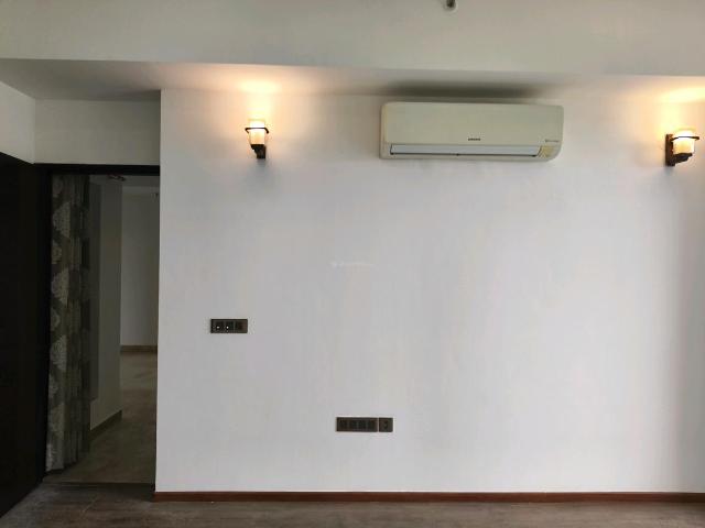 3 BHK Apartment in Sector 54 for rent Gurgaon. The reference number is 19871745
