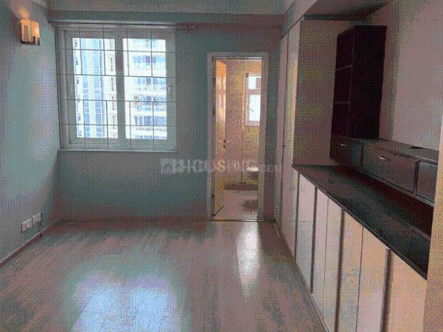 3 BHK Apartment in Sector 54 for rent Gurgaon. The reference number is 19900818