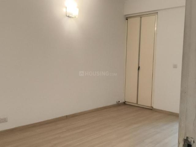 3 BHK Apartment in Sector 54 for rent Gurgaon. The reference number is 19926367