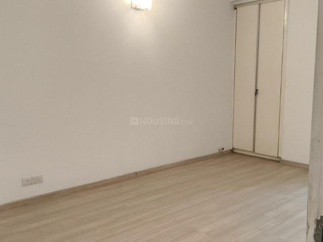 3 BHK Apartment in Sector 54 for rent Gurgaon. The reference number is 19926387