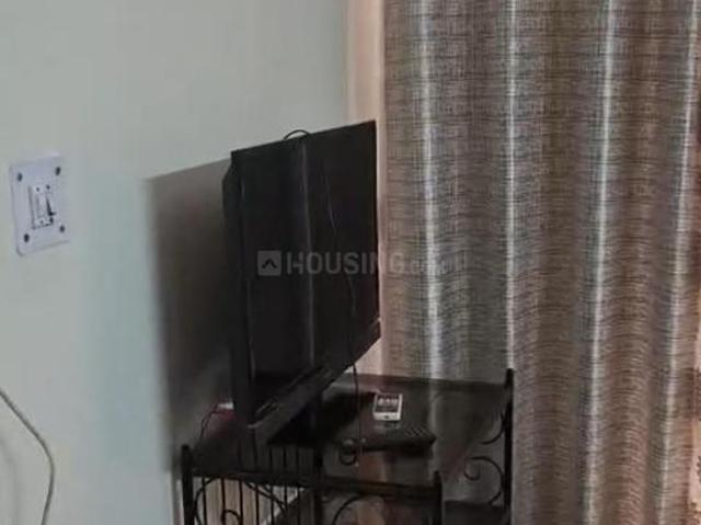 3 BHK Apartment in Sector 54 for rent Gurgaon. The reference number is 19963559