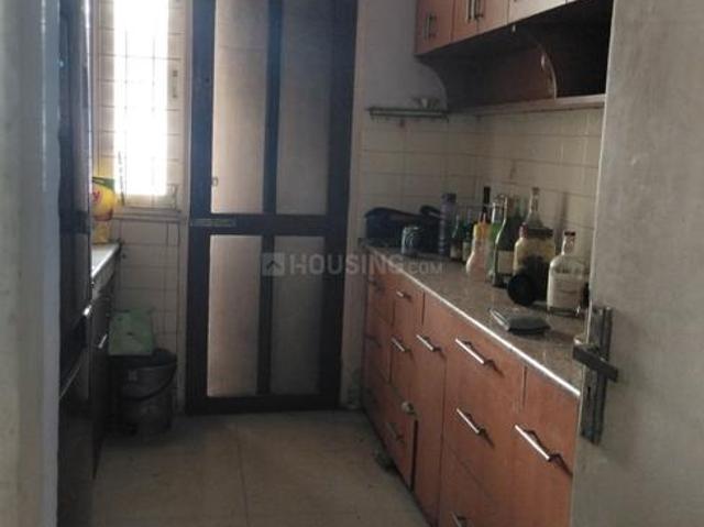 3 BHK Apartment in Sector 54 for rent Gurgaon. The reference number is 19247825