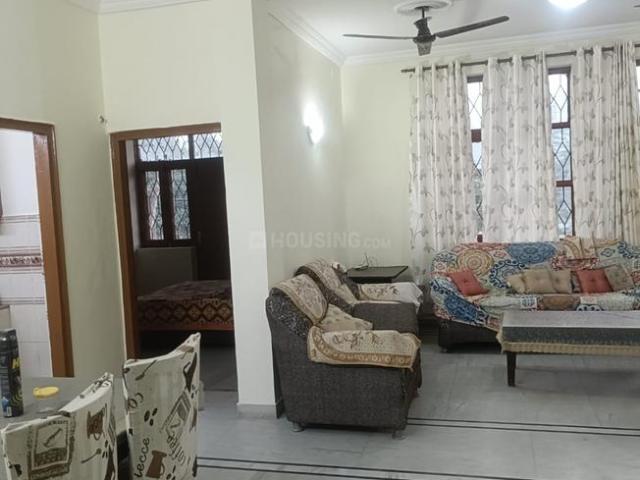 3 BHK Apartment in Sector 54 for rent Gurgaon. The reference number is 19292911