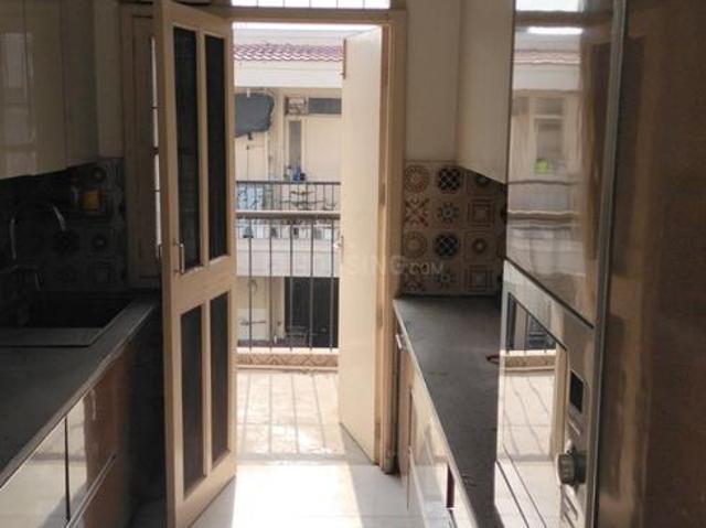 3 BHK Apartment in Sector 54 for rent Gurgaon. The reference number is 19298093