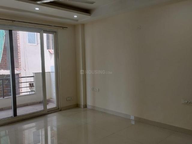3 BHK Apartment in Sector 54 for rent Gurgaon. The reference number is 20450615