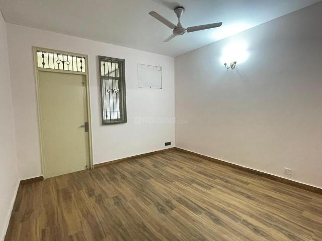 3 BHK Apartment in Sector 54 for rent Gurgaon. The reference number is 20485079