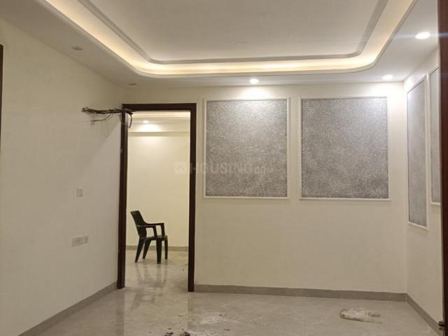 3 BHK Apartment in Sector 54 for rent Gurgaon. The reference number is 20541003