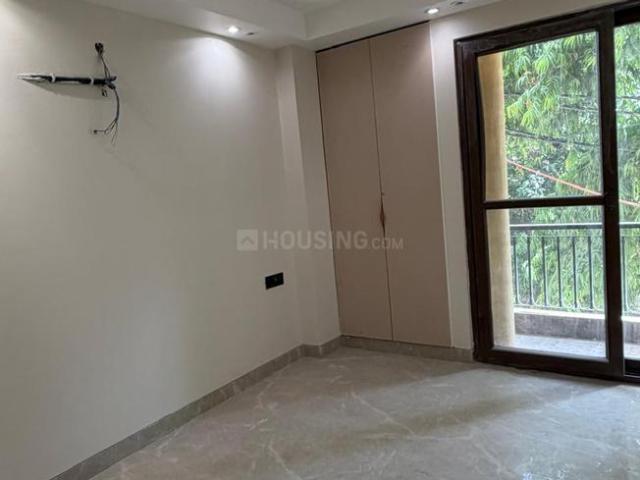 3 BHK Apartment in Sector 54 for rent Gurgaon. The reference number is 20549345