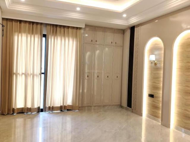 3 BHK Apartment in Sector 54 for rent Gurgaon. The reference number is 20565904