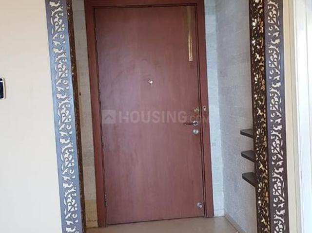 3 BHK Apartment in Sector 54 for rent Gurgaon. The reference number is 20565904