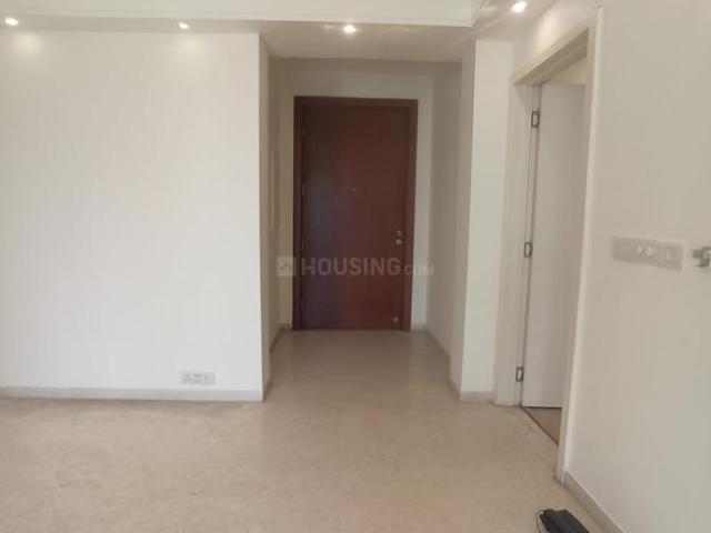 3 BHK Apartment in Sector 54 for rent Gurgaon. The reference number is 20703049