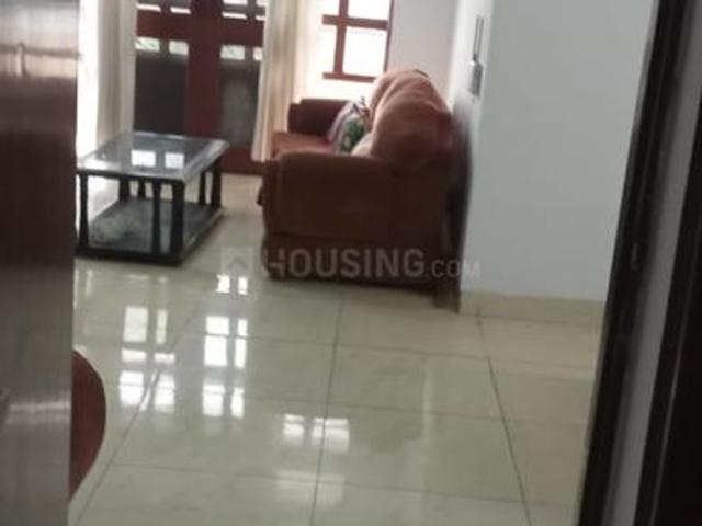 3 BHK Apartment in Sector 54 for rent Gurgaon. The reference number is 20723702