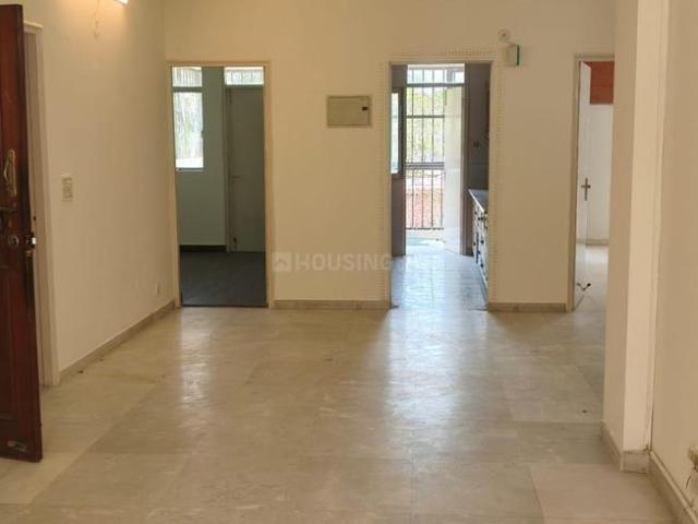 3 BHK Apartment in Sector 54 for rent Gurgaon. The reference number is 20730466
