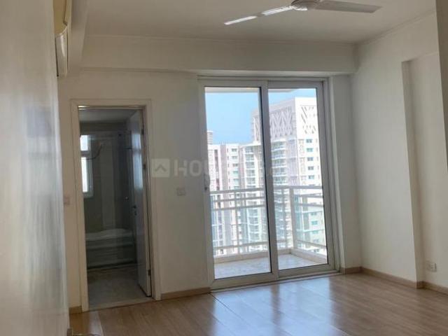 3 BHK Apartment in Sector 54 for rent Gurgaon. The reference number is 20754852