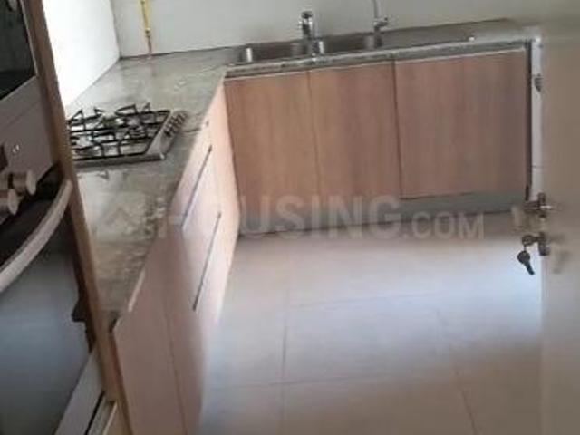 3 BHK Apartment in Sector 54 for rent Gurgaon. The reference number is 20779416