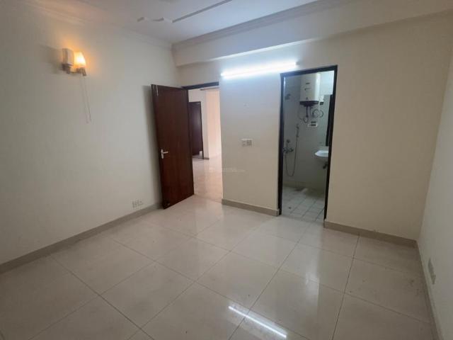 3 BHK Apartment in Sector 54 for rent Gurgaon. The reference number is 20820823