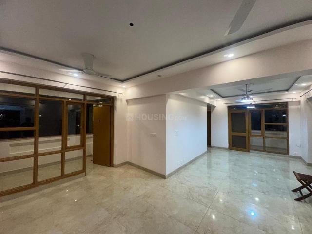 3 BHK Apartment in Sector 54 for rent Gurgaon. The reference number is 20841029