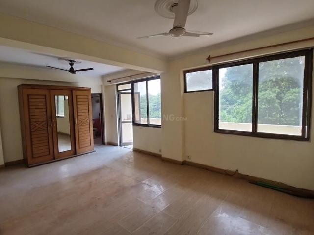 3 BHK Apartment in Sector 54 for rent Gurgaon. The reference number is 20876052