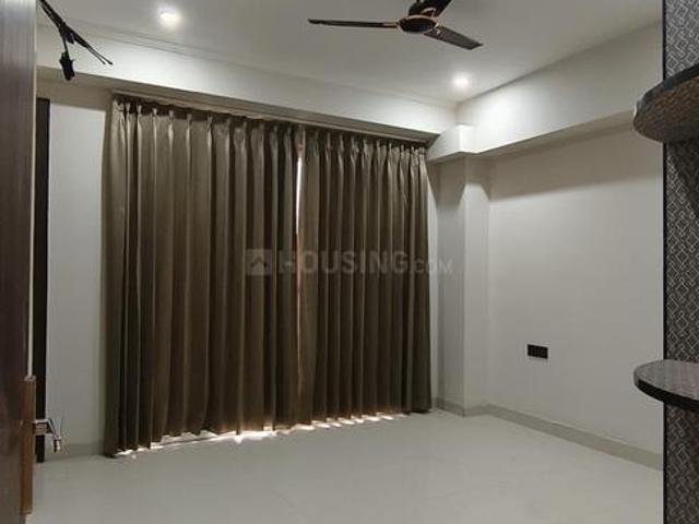 3 BHK Apartment in Sector 54 for rent Gurgaon. The reference number is 20881011