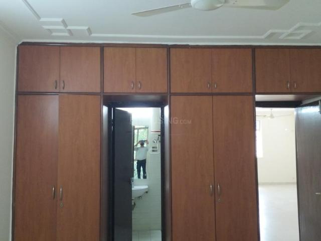 3 BHK Apartment in Sector 54 for rent Gurgaon. The reference number is 20949564