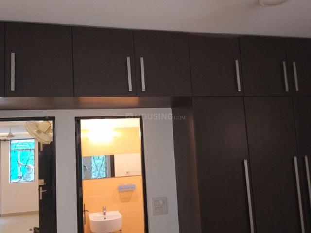3 BHK Apartment in Sector 54 for rent Gurgaon. The reference number is 20949822