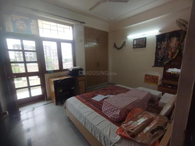 3 BHK Apartment in Sector 54 for rent Gurgaon. The reference number is 20987973