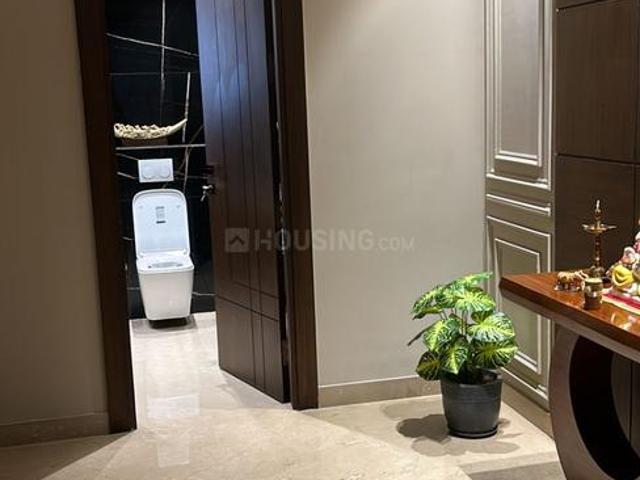 3 BHK Apartment in Sector 54 for rent Gurgaon. The reference number is 20988081