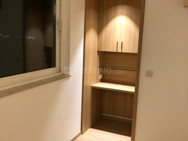 3 BHK Apartment in Sector 54 for rent Gurgaon. The reference number is 20092574