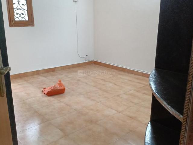 3 BHK Apartment in Sector 54 for rent Gurgaon. The reference number is 20097653