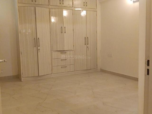 3 BHK Apartment in Sector 54 for rent Gurgaon. The reference number is 20097807