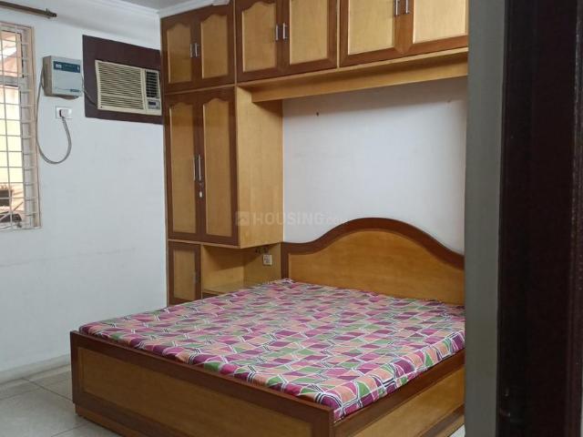 3 BHK Apartment in Sector 54 for rent Gurgaon. The reference number is 20098797