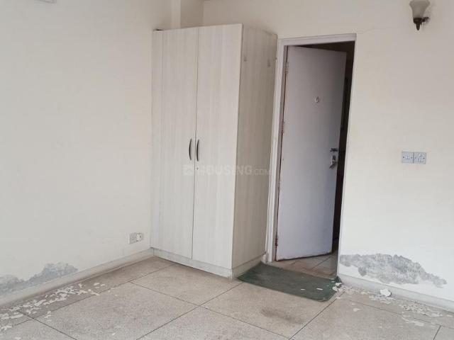 3 BHK Apartment in Sector 54 for rent Gurgaon. The reference number is 20113033