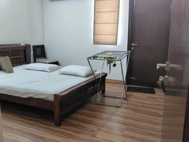 3 BHK Apartment in Sector 54 for rent Gurgaon. The reference number is 20173822