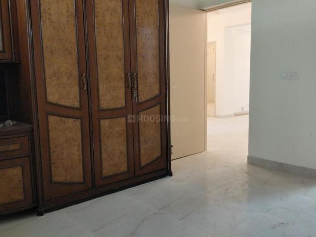 3 BHK Apartment in Sector 54 for rent Gurgaon. The reference number is 20174159