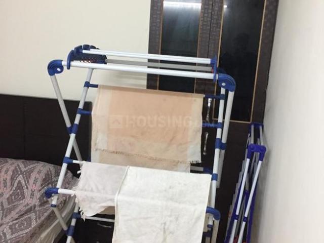3 BHK Apartment in Sector 54 for rent Gurgaon. The reference number is 20248503