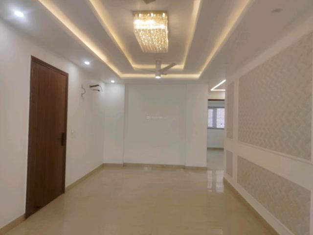 3 BHK Apartment in Sector 54 for rent Gurgaon. The reference number is 20276672