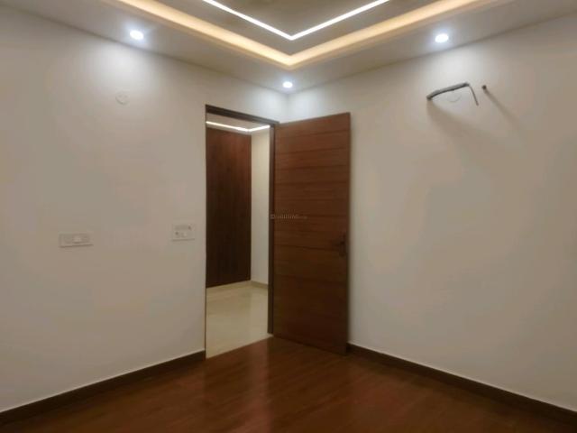 3 BHK Apartment in Sector 54 for rent Gurgaon. The reference number is 20277705