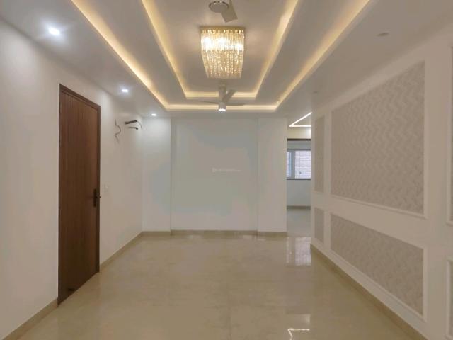 3 BHK Apartment in Sector 54 for rent Gurgaon. The reference number is 20277355