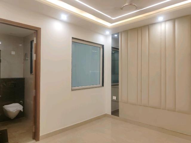 3 BHK Apartment in Sector 54 for rent Gurgaon. The reference number is 20286701
