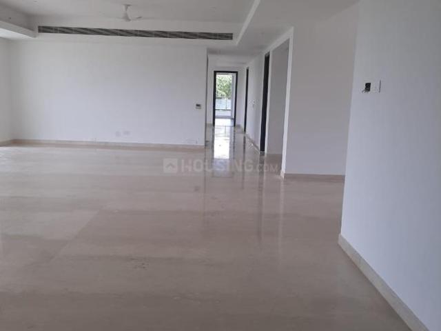 3 BHK Apartment in Sector 54 for rent Gurgaon. The reference number is 7400761