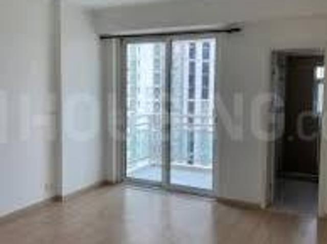 3 BHK Apartment in Sector 54 for rent Gurgaon. The reference number is 7893741