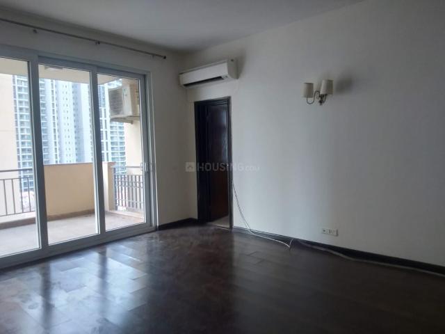3 BHK Apartment in Sector 54 for resale Gurgaon. The reference number is 14870826