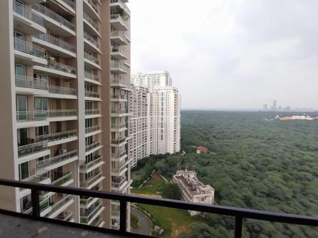 3 BHK Apartment in Sector 54 for resale Gurgaon. The reference number is 19893421