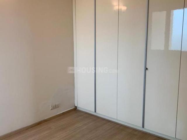 3 BHK Apartment in Sector 54 for resale Gurgaon. The reference number is 19988249