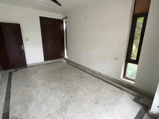 3 BHK Apartment in Sector 54 for resale Gurgaon. The reference number is 20570505