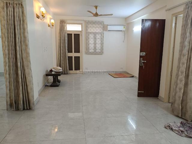 3 BHK Apartment in Sector 54 for resale Gurgaon. The reference number is 20690030