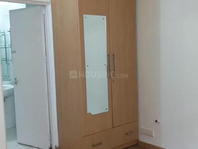 3 BHK Apartment in Sector 54 for resale Gurgaon. The reference number is 20832747