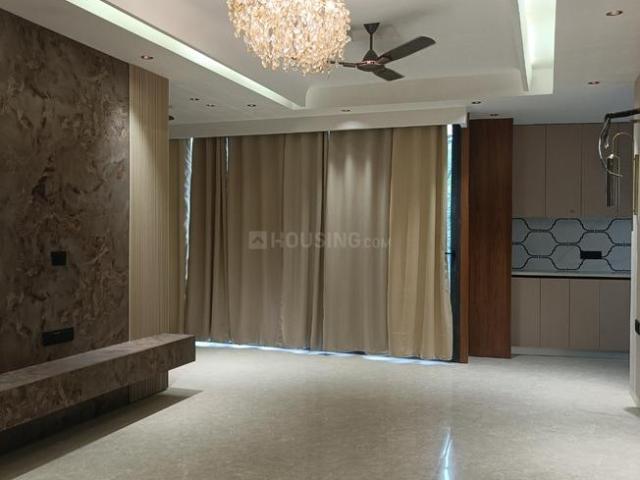 3 BHK Apartment in Sector 54 for resale Gurgaon. The reference number is 20978995