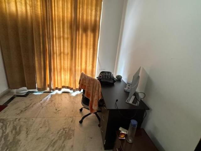 3 BHK Apartment in Sector 55 for rent Gurgaon. The reference number is 20633589