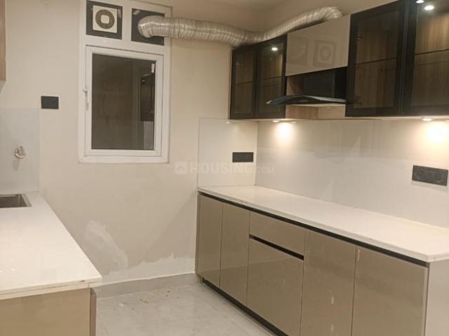 3 BHK Apartment in Sector 55 for rent Gurgaon. The reference number is 20027493